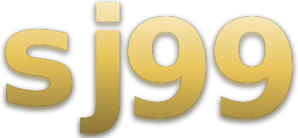 sj99 logo